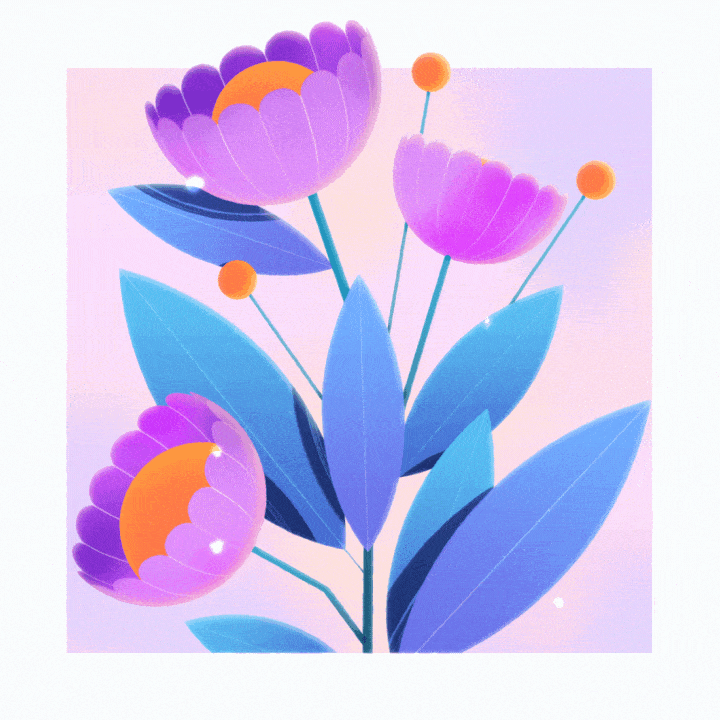 Flores GIF_Compressed.gif